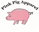 Pink Pig Apparel
